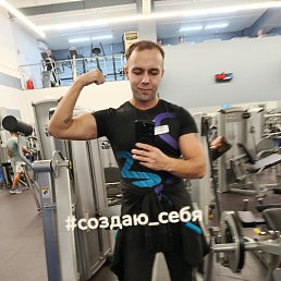 ����, 32 ����, ������