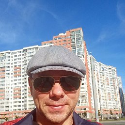 ������, �����, 50 ���