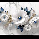 ���� Alii, �����, 31 ��� - ��������� 26 ������ 2023 � ������ ���� ����������