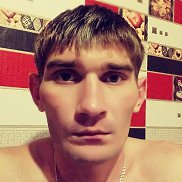 ����, 40 ���, ������