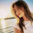 ���� �����, �����-���������, 22 ���� - ��������� 17 ��� 2026 � ������ ���� ����������