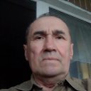 ���� ���������, ������, 72 ���� - ��������� 20 ������ 2025 � ������ ���� ����������