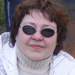 �������, �����, 59 ���