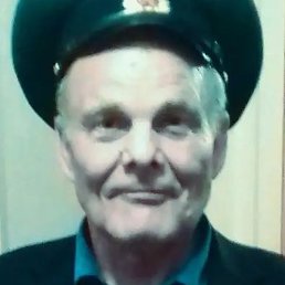 ��, ������, 68 ���