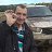 ���� Sergey, ����������, 32 ���� - ��������� 3 ������� 2024