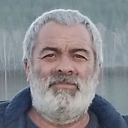, , 52 