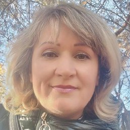 �������, ������, 46 ���