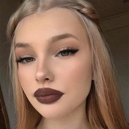 ����, ������, 23 ����