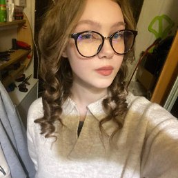 , 18, 