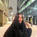 ���� ������� �������, ������, 27 ��� - ��������� 16 ������� 2025 � ������ ���� ����������