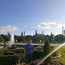 ���� Tatyana, ������, 40 ��� - ��������� 6 �������� 2024