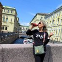 ���� �����, ������, 48 ��� - ��������� 5 ���� 2026 � ������ ���� ����������