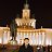 ���� �����, �������, 44 ���� - ��������� 30 ������ 2026