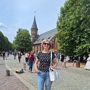 ���� Tatiana, �����-���������, 50 ��� - ��������� 5 ������� 2025 � ������ ���� ����������