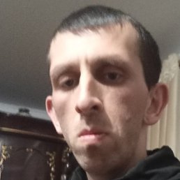 �����, ���������, 29 ���