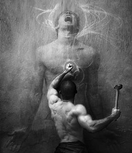 �����������