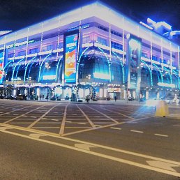 ������, ������, 40 ���