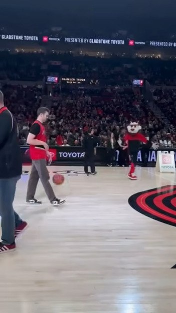 ������ ������ � �������� ����! ������ ���� ��� �, ������ ��� ����, �������� ��� � ������ � �������� ... - 2