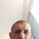  , --, 44  -  11  2025    