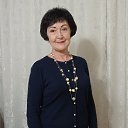 ���� ������, ���������, 63 ���� - ��������� 5 ����� 2025