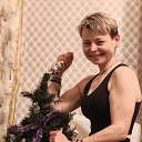 ���� �����, �������, 40 ��� - ��������� 4 ������� 2026