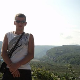 , 29, 