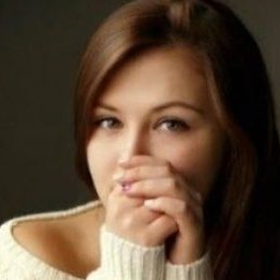 �r�na, �����, 45 ���