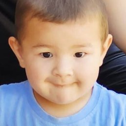 Erkinjon, �������, 33 ����