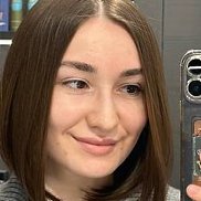 , 27 , 
