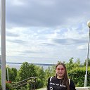 ���� Katerina, ��������, 40 ��� - ��������� 7 ������� 2025 � ������ ���� ����������