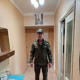 ������, ����, 51 ���