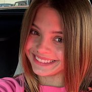 ����, 27 ���, ������