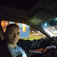 ����, 49 ���, ������