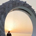 ���� �����, ������ - ��������� 14 ������ 2024 � ������ ���� ����������