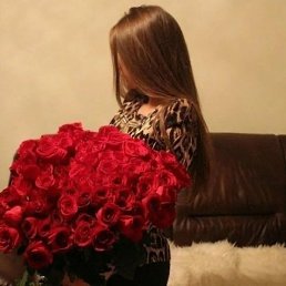 Aisha, ������