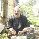 ���� ����, �������, 62 ���� - ��������� 13 �������� 2024 � ������ ��� ���� ���...�