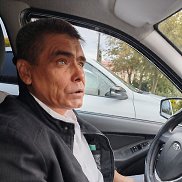 ��������, 50 ���, ��������������