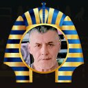 ���� �������, �����-�������� - ��������� 27 ������ 2025 � ������ ���� ����������