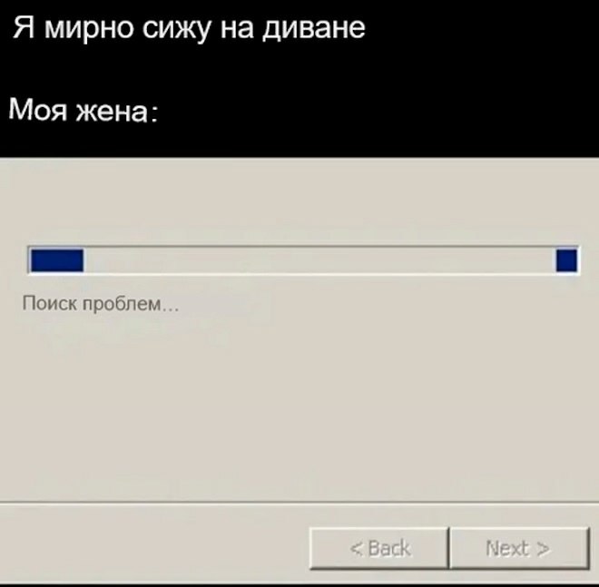  - 2  2025  11:46