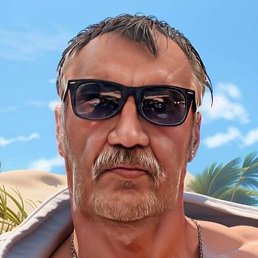 Yuri, ʸ���, 61 ���