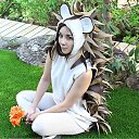 ���� �������, ������, 38 ��� - ��������� 29 ����� 2024 � ������ ������