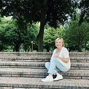 ���� �������, �����������, 58 ��� - ��������� 3 �������� 2025