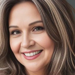 �����, ��������, 59 ���