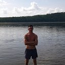 ���� ������, ����, 50 ��� - ��������� 9 ������� 2025