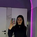 ���� ���������, �����������, 30 ��� - ��������� 6 ������ 2026