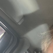 ������, 30 ���, �����