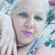 Мара, 43 года, Ереван Мара, 43 года, Ереван