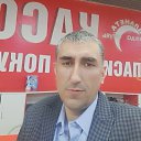 ���� ������, �����������, 51 ��� - ��������� 2 ������� 2024 � ������ ���� ����������