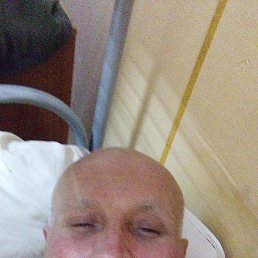 ���� ��� ������, ������, 65 ��� - ��������� 25 ������� 2023