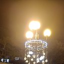 ���� ������, ����������� - ��������� 22 ������� 2023 � ������ ���� ����������